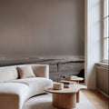 Misty Surfer's Cove Mural Wallpaper - room preview 03