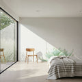 Desert Treasures II Mural Wallpaper - room preview 03