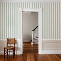 Erie Stone Mural Wallpaper - room preview 03