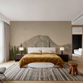 Mountainous IV Mural Wallpaper - room preview 03