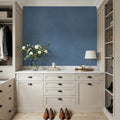 Tuscan Clay, Sky Mural Wallpaper - room preview 03