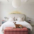 Desert Treasures I Mural Wallpaper - room preview 03