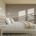 Georgia Island Mural Wallpaper - room preview 03