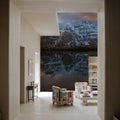 Minnestimma Sunset Mural Wallpaper - room preview 03