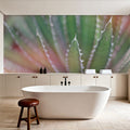 Dream Desert II Mural Wallpaper - room preview 03