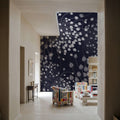 Herbs Jungle Mural Wallpaper - room preview 03