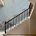 Great Reef, Sky Mural Wallpaper - room preview 03