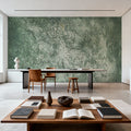 Forest Floor I Mural Wallpaper - room preview 03