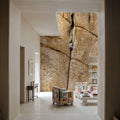 Desert Ascent Mural Wallpaper - room preview 03