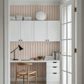 Haverhill Berries Mural Wallpaper - room preview 03