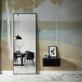 Autumn Trees Mural Wallpaper - room preview 03
