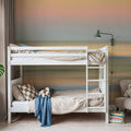 Soft Light Hawaiin Sunrise Mural Wallpaper - room preview 03