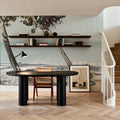 Fort Zachary Beach II Mural Wallpaper - room preview 03