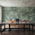 Forest Floor II Mural Wallpaper - room preview 03