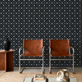 Temara Fields Mural Wallpaper - room preview 03