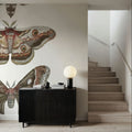 Spooky Halloween VIII Color Mural Wallpaper - room preview 03