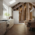 Temple of Antiquity Mural Wallpaper - room preview 03