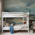 North Coast View Mural Wallpaper - room preview 03