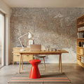 US Map Detailed - Calista Mural Wallpaper - room preview 03