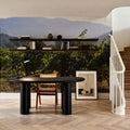 Napa Grape Vines Mural Wallpaper - room preview 03