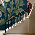 Natures Tapestry II Mural Wallpaper - room preview 03