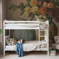Harvest Still Life II Mural Wallpaper - room preview 03
