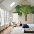 Palmier PL XXIII Mural Wallpaper - room preview 03
