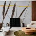 Sea Grass I Mural Wallpaper - room preview 03