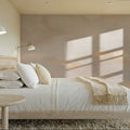 Telling Skies Mural Wallpaper - room preview 03