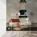 North Shore Mural Wallpaper - room preview 03