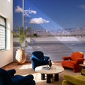 Solitary Summit Mural Wallpaper - room preview 03