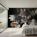 Pure Love Mural Wallpaper - room preview 03