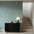 Like a Stone Mural Wallpaper - room preview 03