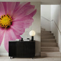 Wonderful Wildflowers XII Mural Wallpaper - room preview 03