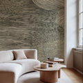 The Red Sea Mural Wallpaper - room preview 03