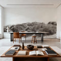 Soluna Dunes II Mural Wallpaper - room preview 03