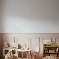 Lowell Sky Mural Wallpaper - room preview 03