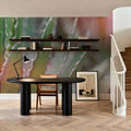 Dream Desert III Mural Wallpaper - Neutral Tone - room preview 03