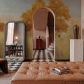 Meadowland Mural Wallpaper - room preview 03
