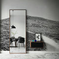 Road Trip V Mural Wallpaper - room preview 03