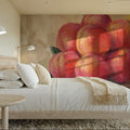 Fruit Bowl Mural Wallpaper - room preview 03