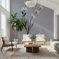 Forest Finds I Mural Wallpaper - room preview 03