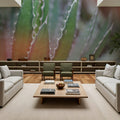 Dream Desert III Mural Wallpaper - room preview 03