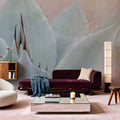 Dream Desert V Mural Wallpaper - room preview 03