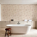 Tarot of Gemstones Mural Wallpaper - room preview 03