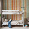 Harvest Delight Mural Wallpaper - room preview 03