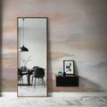 Sunrise Coast Mural Wallpaper - room preview 03