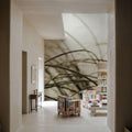 Beach Grass I Mural Wallpaper - room preview 03