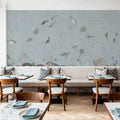 Great Reef, Stone Mural Wallpaper - room preview 03
