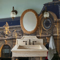 Riverside Heritage Manor Mural Wallpaper - room preview 03